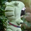 DIMOO Jurassic World Series – Baumwollpuppe (Brüllen)