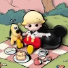 DIMOO MICKEY 1/8 Actionfigur