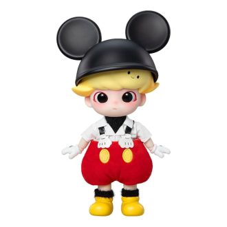 Dimoo Mickey 1/8 Figur