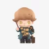DIMOO × Phantastische Tierwesen und wo sie zu finden sind Figur