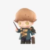 DIMOO × Phantastische Tierwesen und wo sie zu finden sind Figur