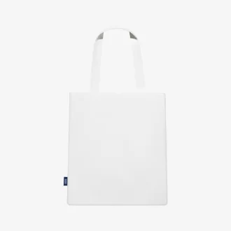 DIMOO’S HOLIDAY IN THE USA SERIES – Canvas-Tasche
