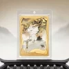 DIMOO Stories In The Cup Serie Figuren Kunstsammlung Karten