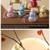 DIMOO Stories In The Cup-Serie – Segensbeutel-Blindbox