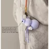DIMOO Stories In The Cup-Serie – Segensbeutel-Blindbox