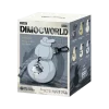 DIMOO Stories In The Cup-Serie – Segensbeutel-Blindbox