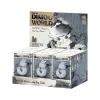 DIMOO Stories In The Cup-Serie – Segensbeutel-Blindbox