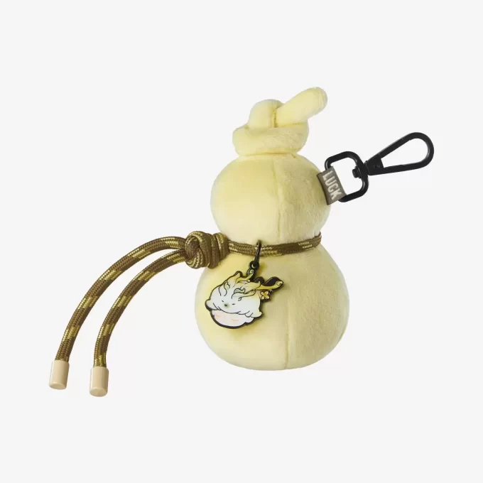 DIMOO Stories In The Cup-Serie – Segensbeutel-Blindbox