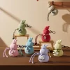 DIMOO Stories In The Cup-Serie – Segensbeutel-Blindbox