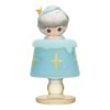 Dimoo The Missing Day Serie Duftkerze „Winter Day Cedar“ Secret Edition