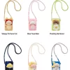 DIMOO Weaving Wonders Series – Quilt-Telefonhülle Blindbox