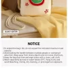 DIMOO Weaving Wonders Series – Quilt-Telefonhülle Blindbox