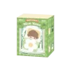DIMOO Weaving Wonders Series – Quilt-Telefonhülle Blindbox