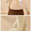 DIMOO Weaving Wonders Series-Tasche
