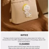 DIMOO Weaving Wonders Series-Tasche