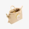 DIMOO Weaving Wonders Series-Tasche