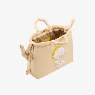 DIMOO Weaving Wonders Series-Tasche