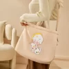 DIMOO Weaving Wonders Series-Tasche