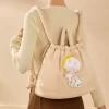 DIMOO Weaving Wonders Series-Tasche