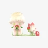 DIMOO Whisper Of The Rose Figur