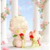 DIMOO Whisper Of The Rose Figur