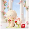 DIMOO Whisper Of The Rose Figur