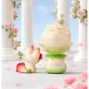 DIMOO Whisper Of The Rose Figur