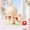 DIMOO Whisper Of The Rose Figur