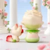 DIMOO Whisper Of The Rose Figur