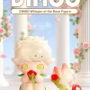 DIMOO Whisper Of The Rose Figur
