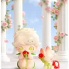 DIMOO Whisper Of The Rose Figur
