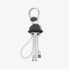 DIMOO WORLD × DISNEY Serie – 2-in-1-Kabel-Blindbox