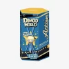 DIMOO WORLD × DISNEY Serie – 2-in-1-Kabel-Blindbox