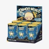DIMOO WORLD × DISNEY Serie – 2-in-1-Kabel-Blindbox