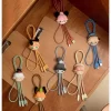 DIMOO WORLD × DISNEY Serie – 2-in-1-Kabel-Blindbox