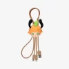DIMOO WORLD × DISNEY Serie – 2-in-1-Kabel-Blindbox