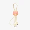 DIMOO WORLD × DISNEY Serie – 2-in-1-Kabel-Blindbox