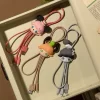 DIMOO WORLD × DISNEY Serie – 2-in-1-Kabel-Blindbox