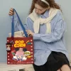 DIMOO WORLD × DISNEY Serie-Aufbewahrungstasche Blind Box