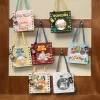 DIMOO WORLD × DISNEY Serie-Aufbewahrungstasche Blind Box