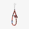 DIMOO WORLD × DISNEY Serie – Handy-Lanyard-Blindbox