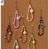 DIMOO WORLD × DISNEY Serie – Handy-Lanyard-Blindbox