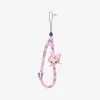 DIMOO WORLD × DISNEY Serie – Handy-Lanyard-Blindbox