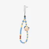 DIMOO WORLD × DISNEY Serie – Handy-Lanyard-Blindbox
