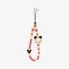 DIMOO WORLD × DISNEY Serie – Handy-Lanyard-Blindbox
