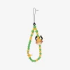 DIMOO WORLD × DISNEY Serie – Handy-Lanyard-Blindbox