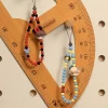 DIMOO WORLD × DISNEY Serie – Handy-Lanyard-Blindbox