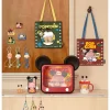 DIMOO WORLD × DISNEY Serie – Keramiktasse