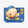 DIMOO WORLD × DISNEY Serie – Kühlschrankmagnet-Blindbox