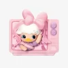 DIMOO WORLD × DISNEY Serie – Kühlschrankmagnet-Blindbox
